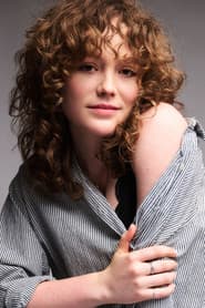 Holly Hinchliffe