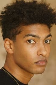 Yalany Marschner as Dennis Fling