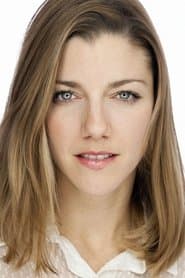 Kalie Hunter as Dead Grace (uncredited)
