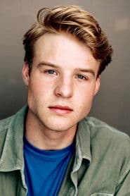 Aidan Micho as Aidan