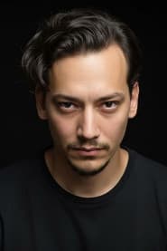 Kaan Yılmaz