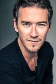 Guillaume Faure as Reluctant Surgeon
