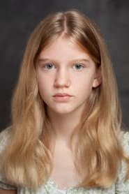 Olivia Booth-Ford as Sara