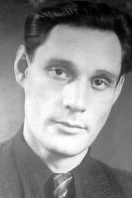 Viktor Shulgin as boyar