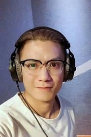 Zhang Jiaming as Master Taiyi (voice)