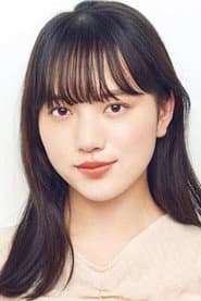 Kaya Kiyohara as Kumiko 'Josee' Yamamura (voice)