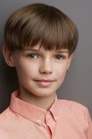 Joey Unitt as Munchkinland Kid