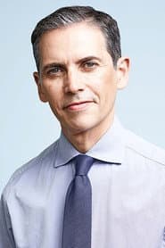 Louis Adams as Doctor