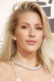 Ellie Goulding