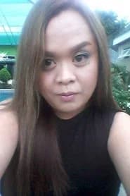 Ericka Dela Cruz as FA Trainee