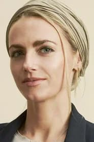 Emilie François as Margaret Dashwood