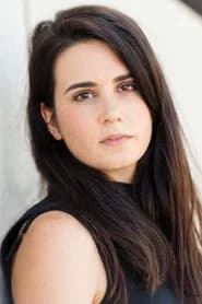 Laura Wheelwright as Nicky Henry