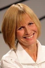 Jitka Molavcová as Actress