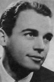 Carl Kent as Townsman (uncredited)