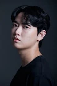 Seo Jeong-min