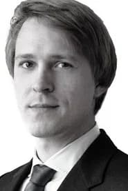 Gregor Czempiel