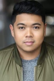 Michael Delleva as Tanner