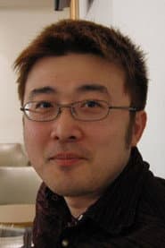 Tamaki Kojo as Middle Counselor Isonokami (voice)