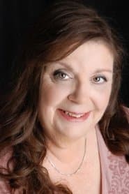 Carmella Gioio as Mrs. Walker
