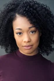 Nicole Chapman