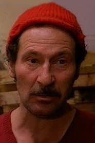 Renzo Pevarello as (uncredited)