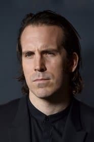 Thomas M. Wright as Tom Bourdillon