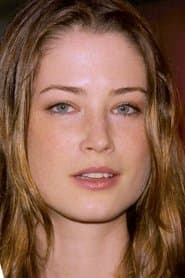Lucy Gordon as Jennifer Dugan