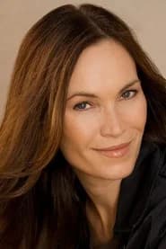 Lisa Stothard as Bus Stop Beauty