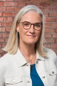 Dr. Friederike Werner