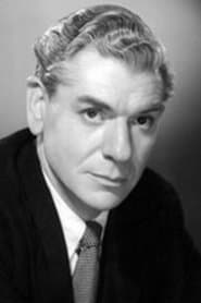 André Morell as Sextus