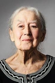 Dorothy Silver as 1954 Landlady