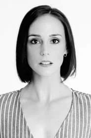 Tonia Renee Hammerich as Escapee (uncredited)