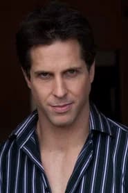 Steven A. Davis as Speedboat Crewman