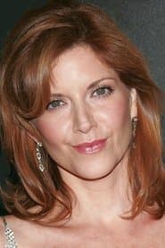 Melinda McGraw as Barbara Gordon