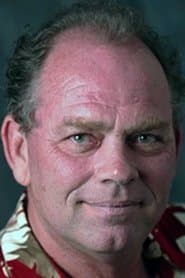 Bill Ogilvie as Spanish Parkgoer
