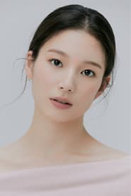 Han Dong-hee as Nurse