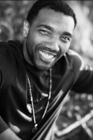 Justin William Davis as Jeff