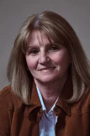 Manon Petraccone