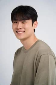 Seo Seung-jae