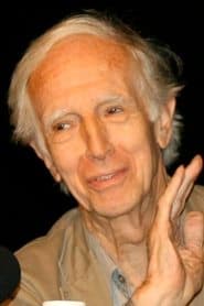 Roland Monod as Priest of Leiris