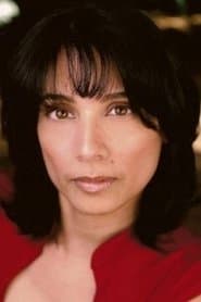 Mishu Vellani as UN Representative