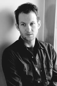Nicholas Rose as McGee