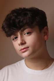 Domenic Innarella