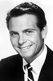Craig Hill as Leading Man