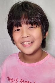 Kim Ha-eon as Party Kid