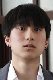 Hidetoshi Akutsu