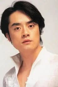 黄格选 as Zong Zhi Hui
