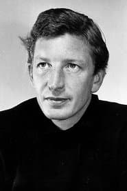 Terence Longdon as Drusus