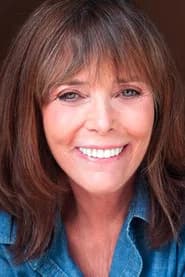 Eileen Dietz as Demon / Regan Double (uncredited)