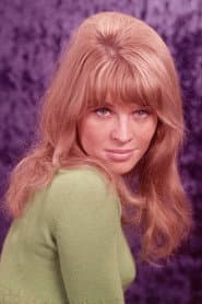 Julie Christie as Madam Rosmerta